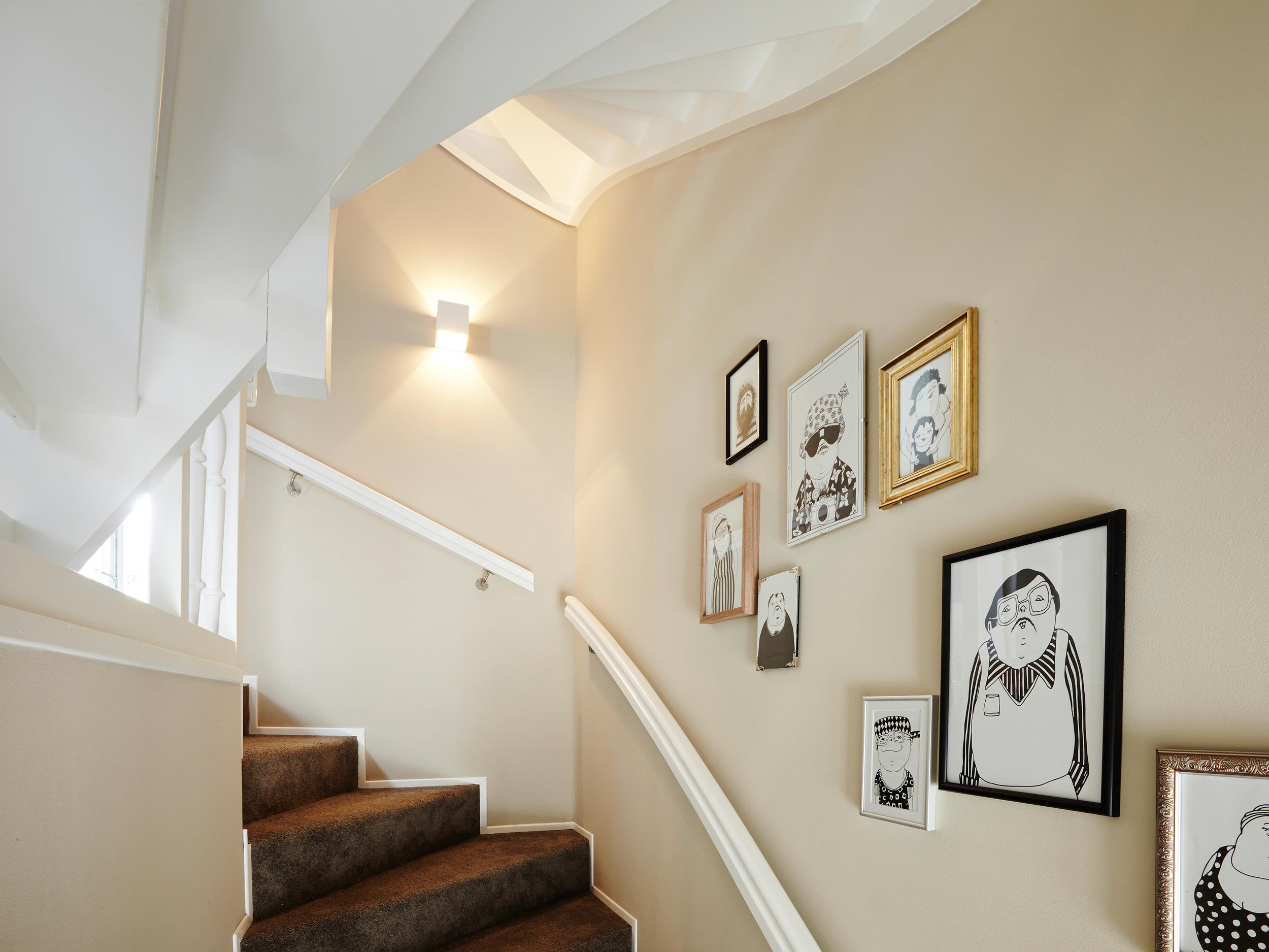 I-LOVE-HOME-STAGEING-SYLT-Redesign-Mein-Zuhause