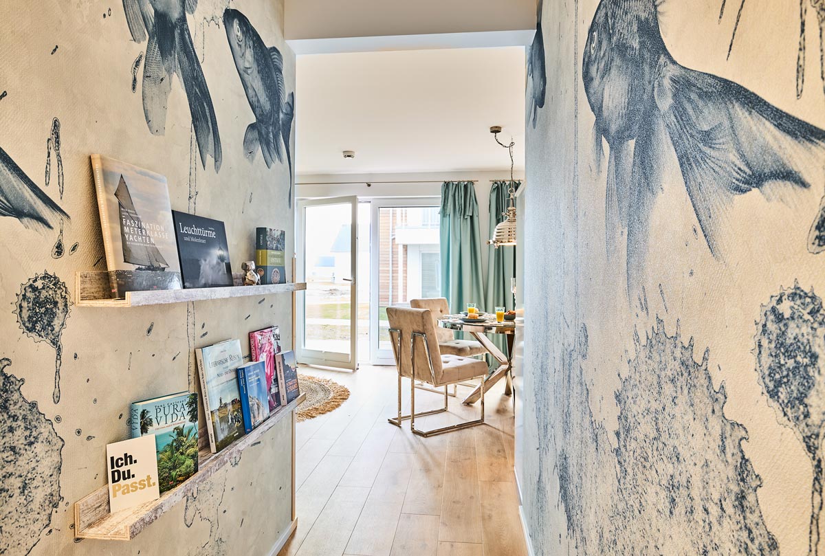 I-LOVE-HOME-Olpenitz-flur-2