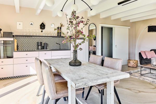 I-LOVE-HOME-STAGING-Buesum-Essen-2