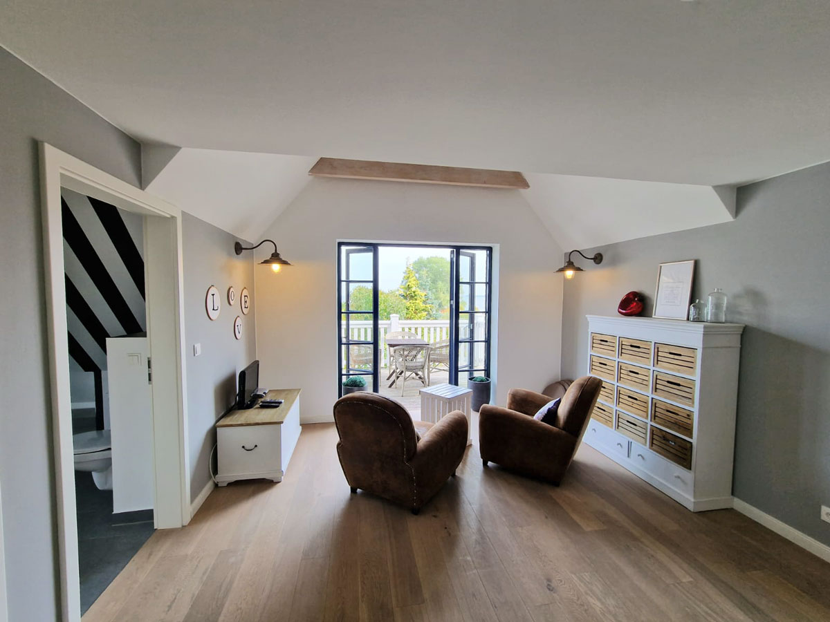 kb-galerie-vorher