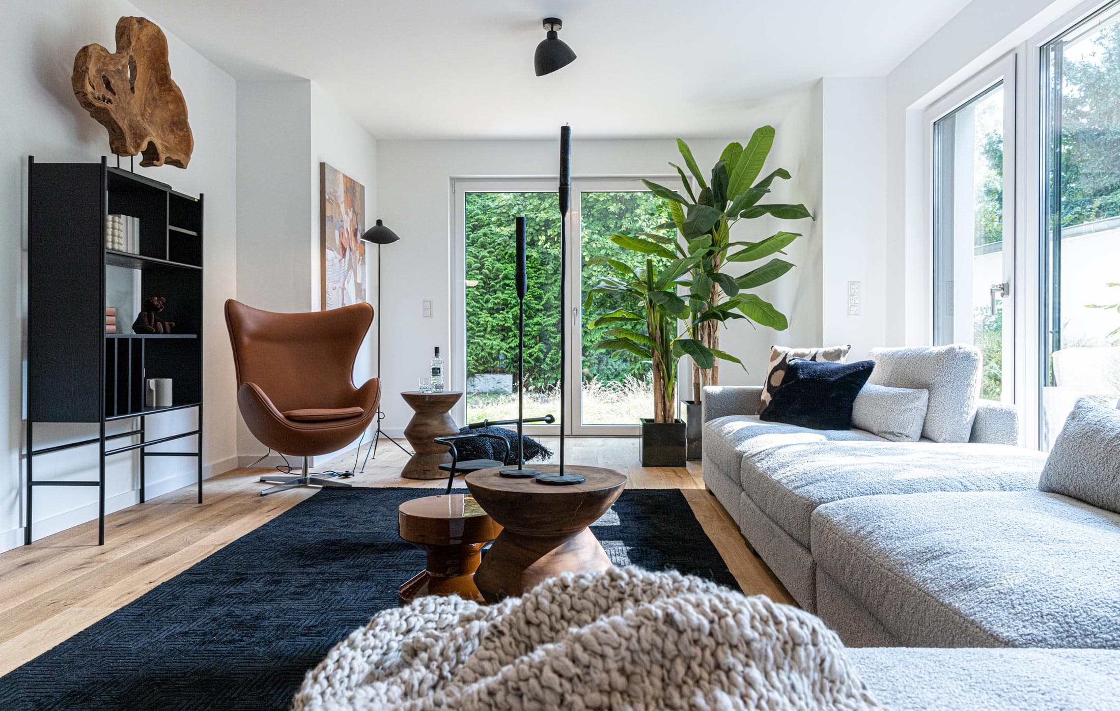 I-LOVE-HOME-STAGING-Stellinger-Chaussee-Wohnzimmer