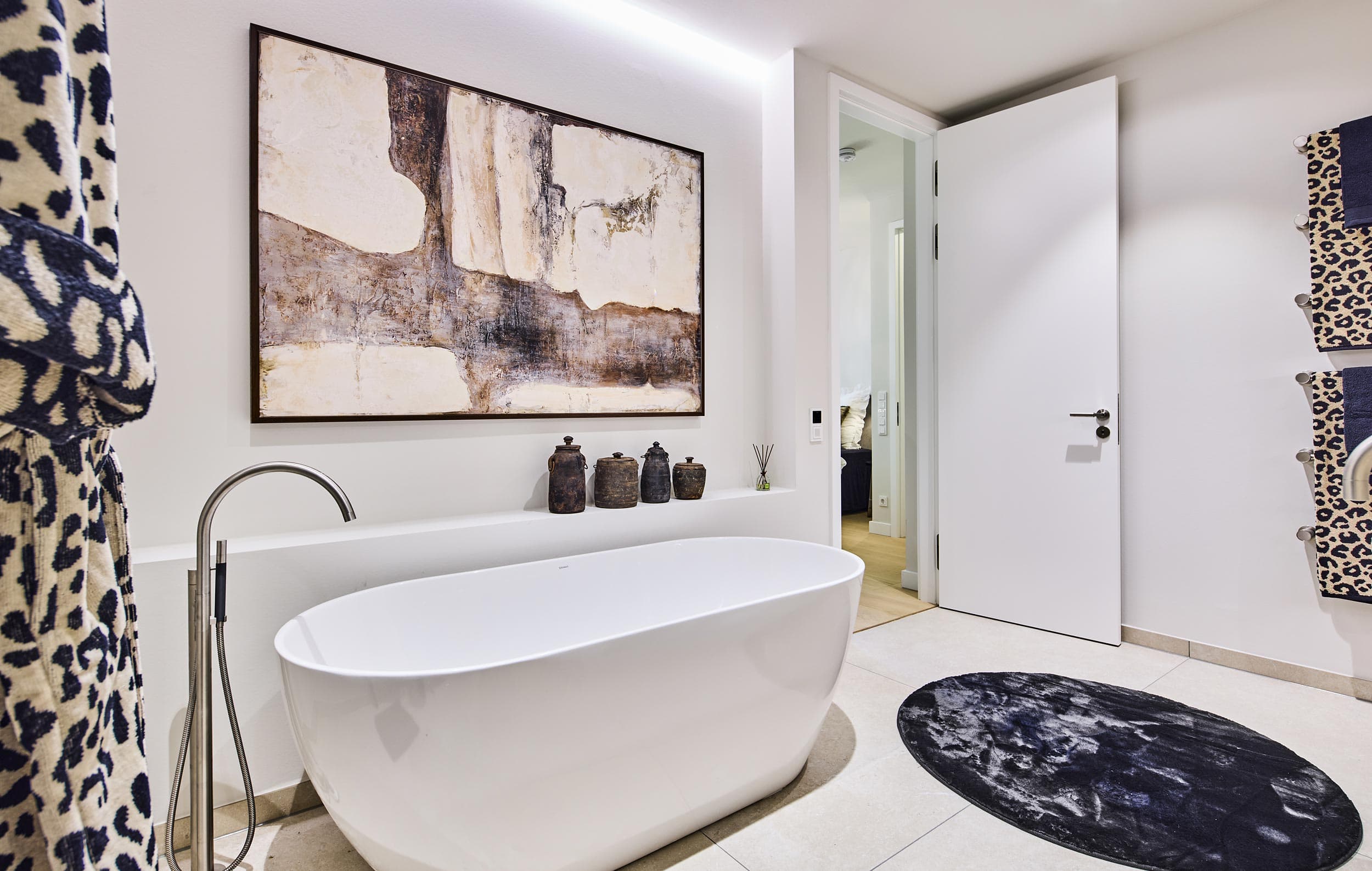 I-LOVE-HOME-STAGING-Oberstrasse-Bad