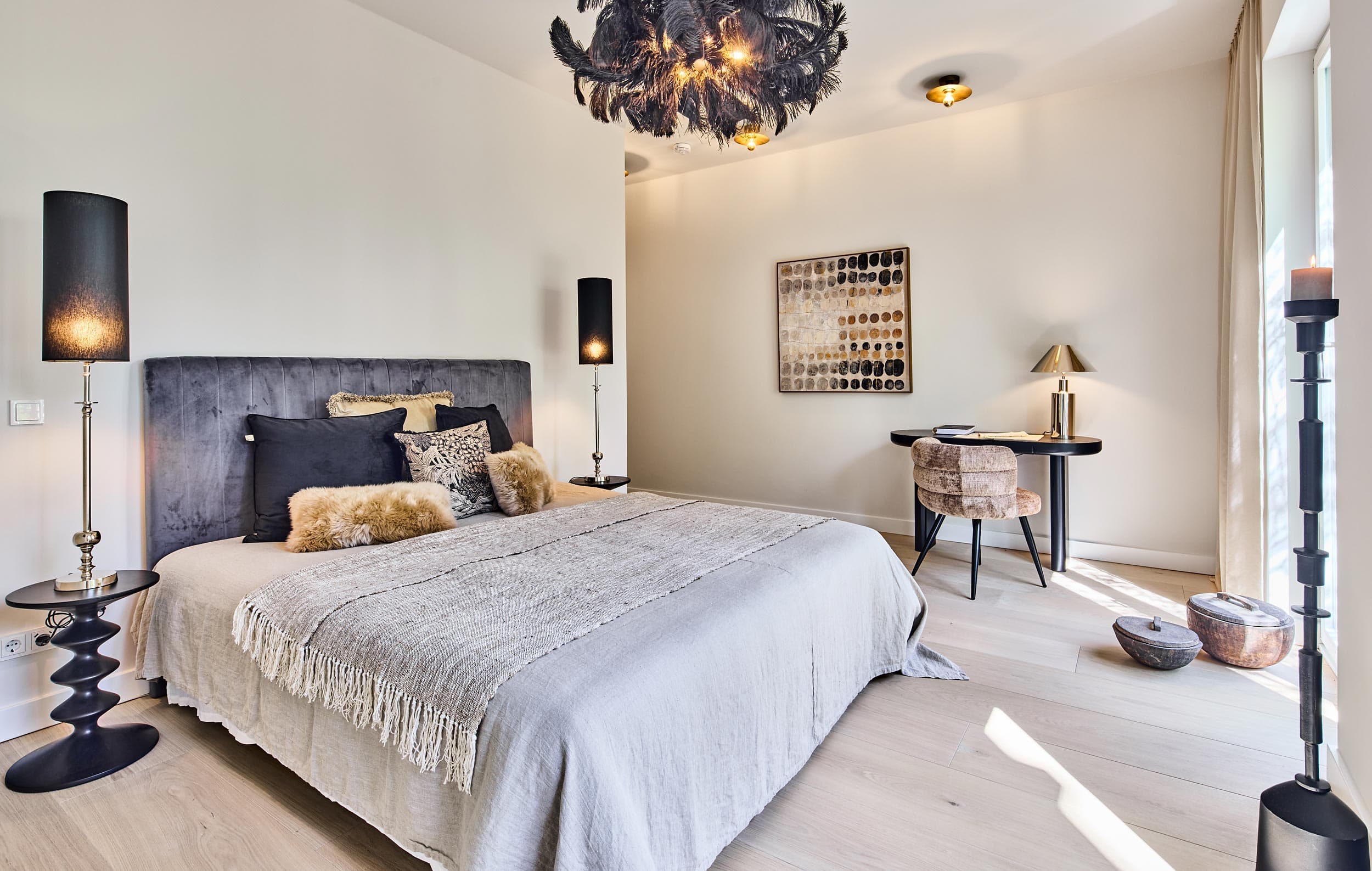 I-LOVE-HOME-STAGING-Oberstrasse-Besucherzimmer