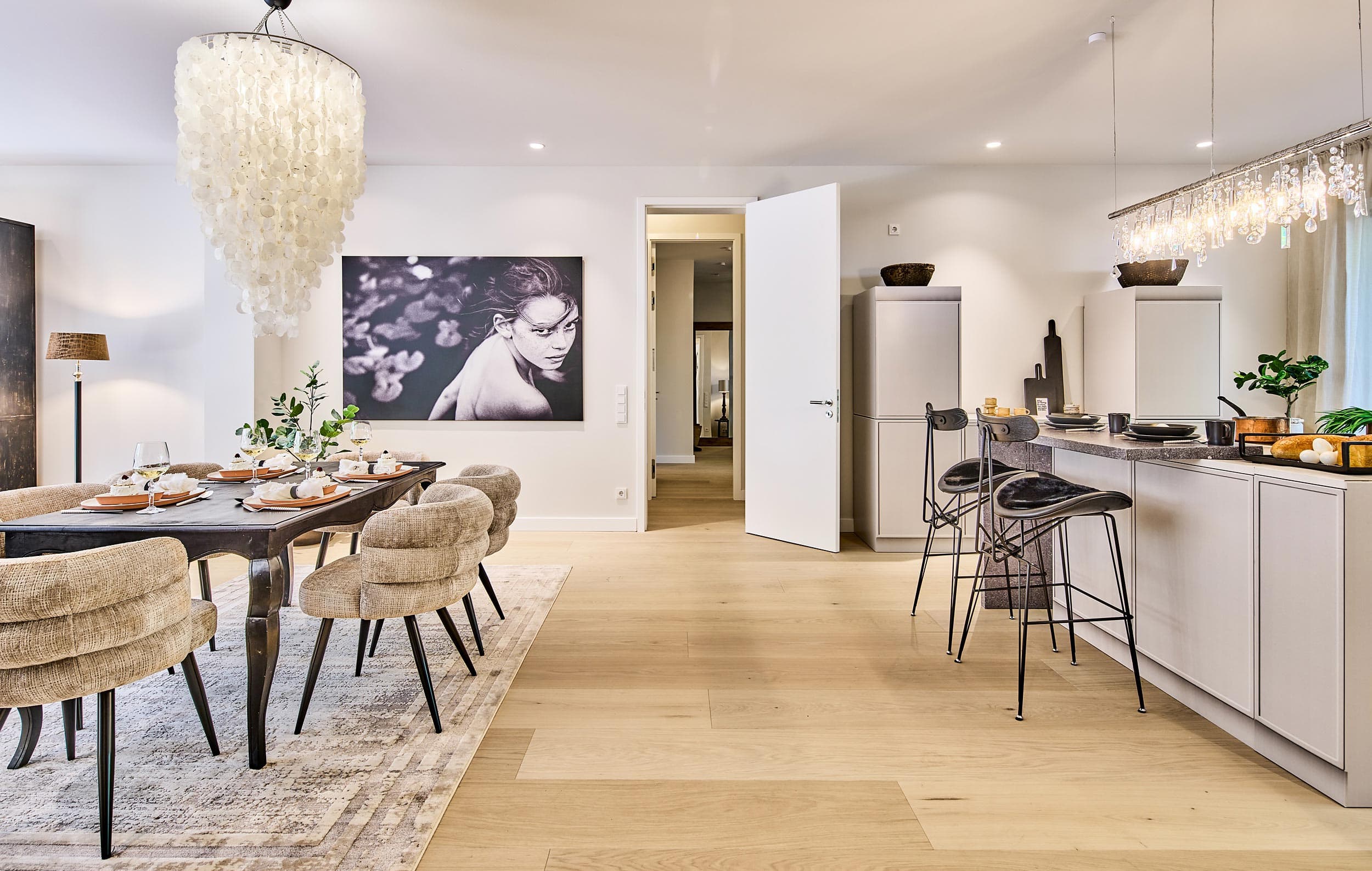 I-LOVE-HOME-STAGING-Oberstrasse-Essen-Kueche
