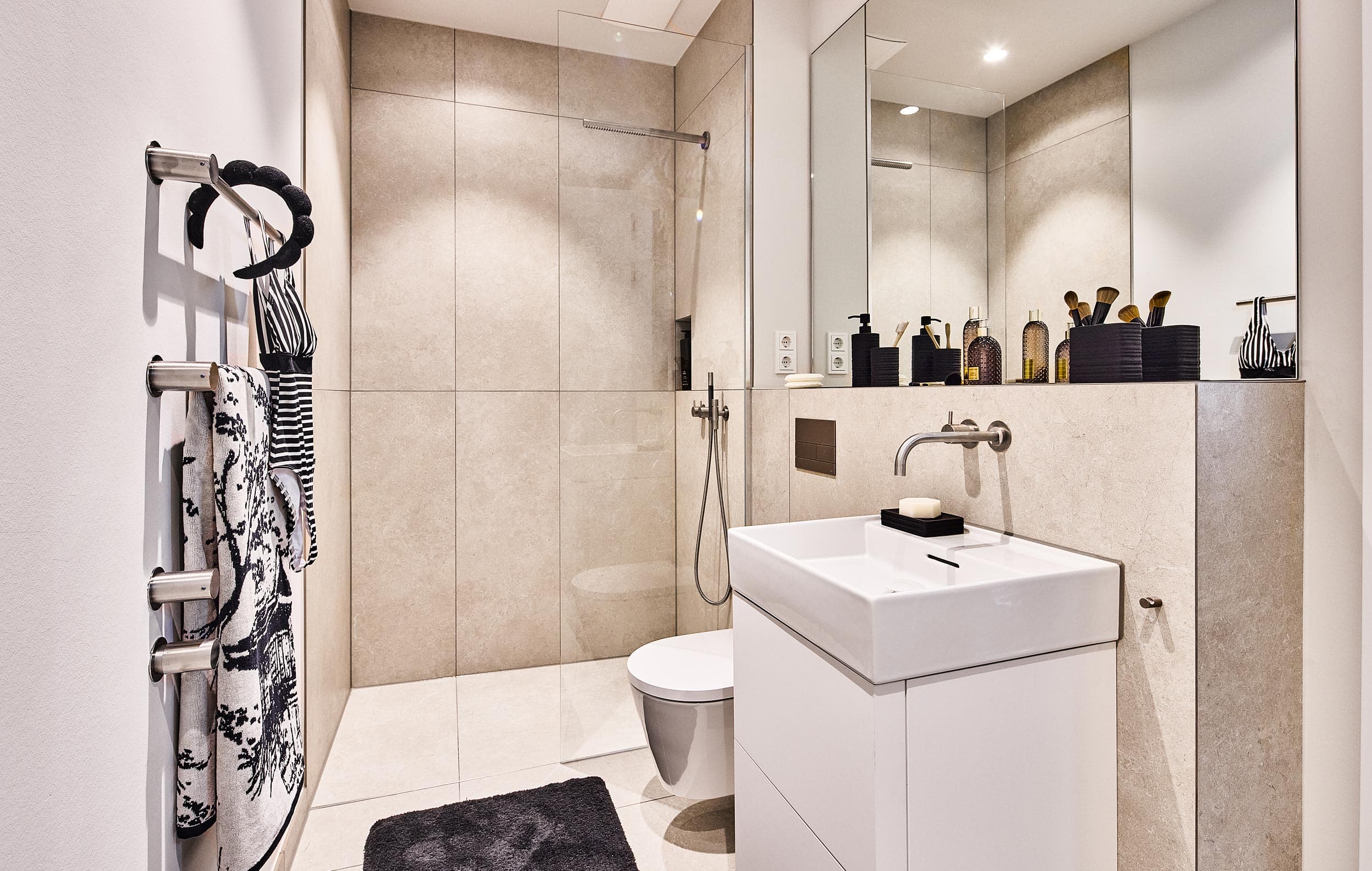 I-LOVE-HOME-STAGING-Oberstrasse-Gaeste-WC