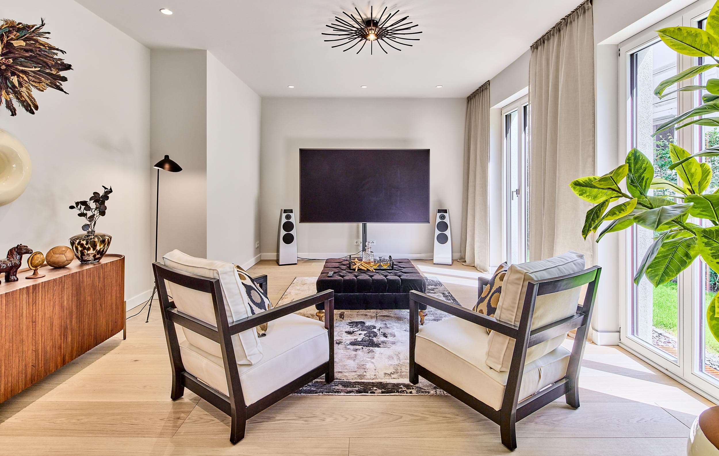 I-LOVE-HOME-STAGING-Oberstrasse-Kino