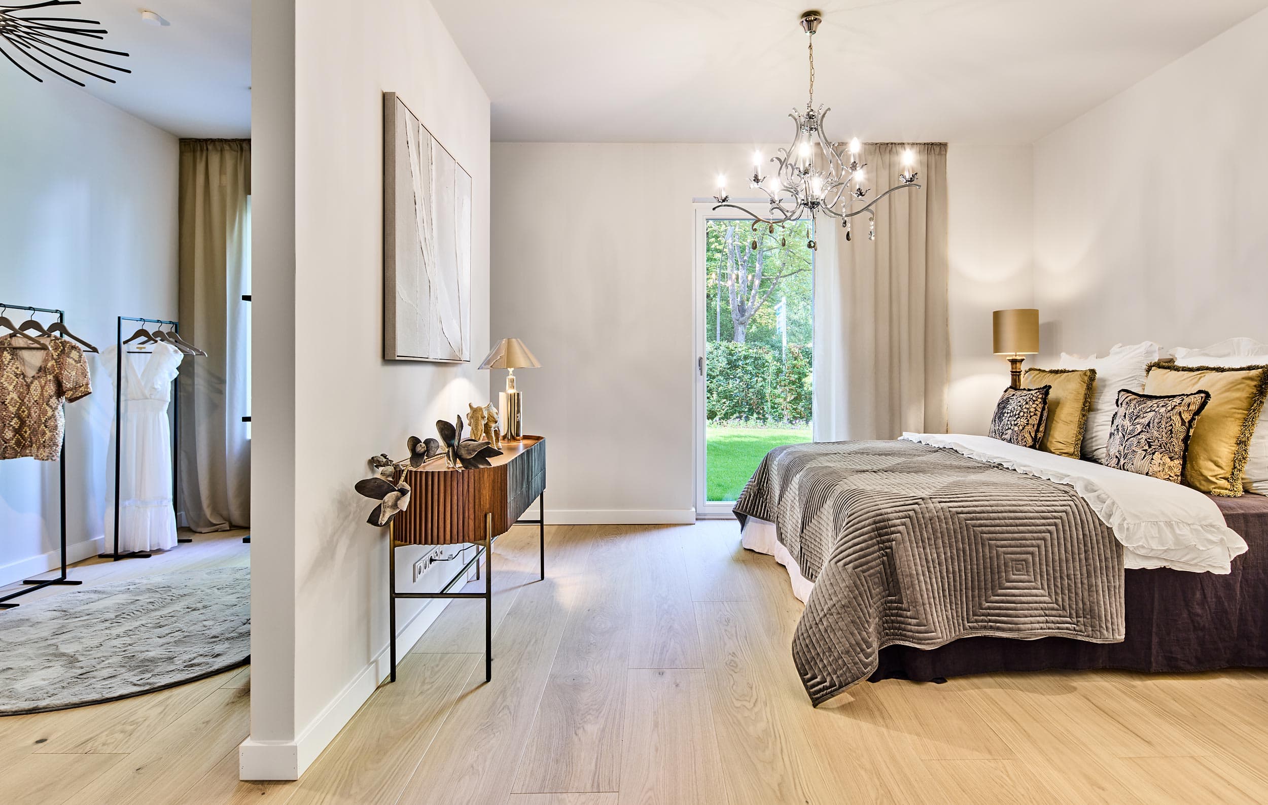 I-LOVE-HOME-STAGING-Oberstrasse-Schlafen