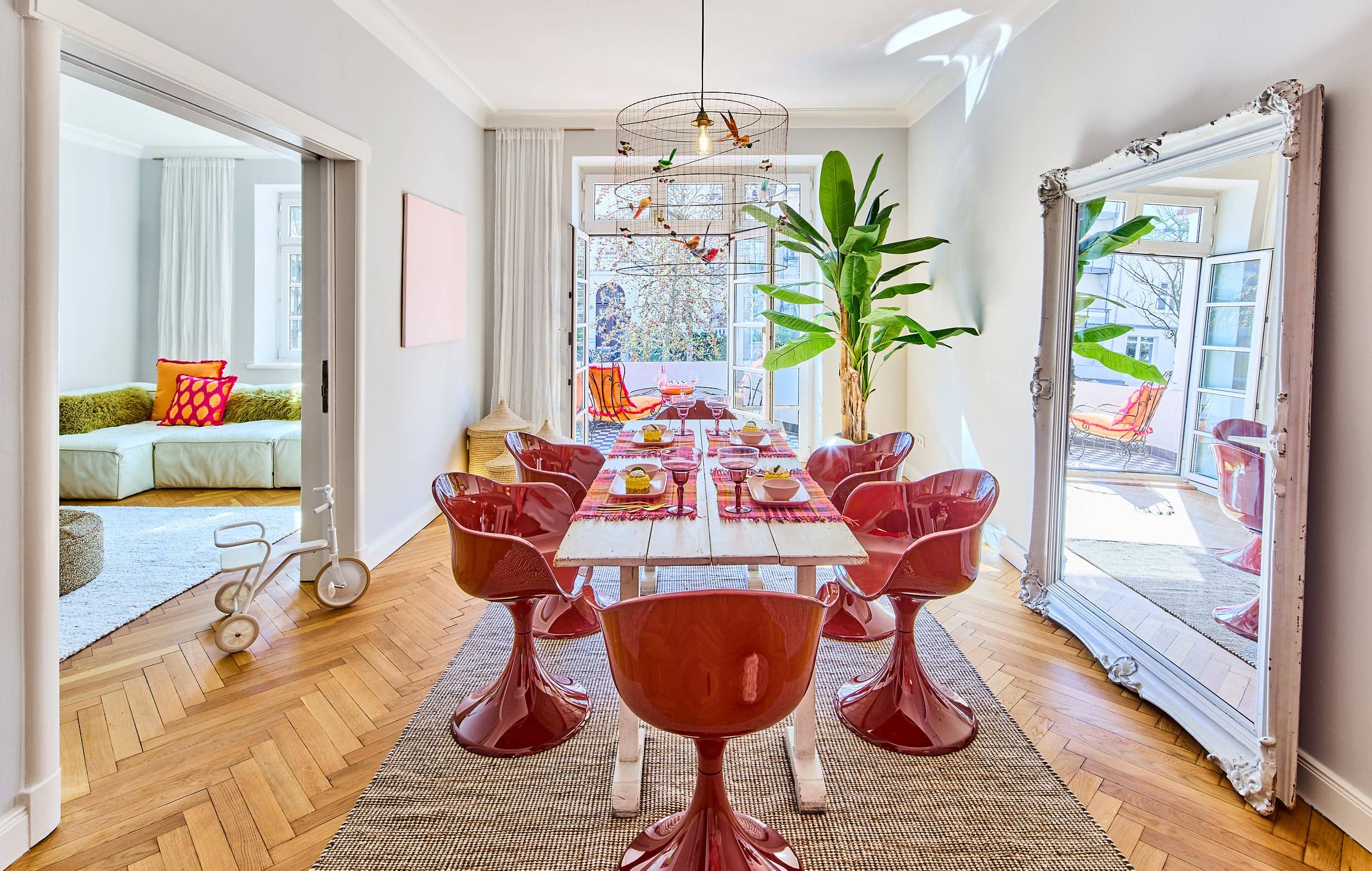 I-LOVE-HOME-STAGING-Curschmannstr-Essen-Balkon