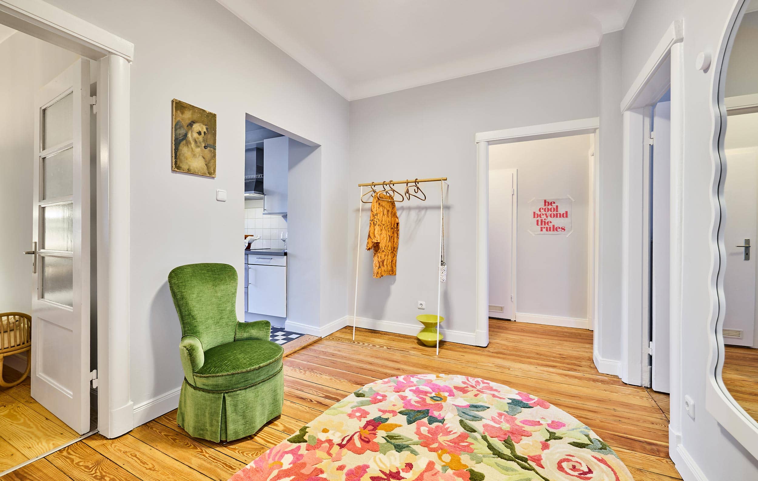 I-LOVE-HOME-STAGING-Curschmannstr-Flur