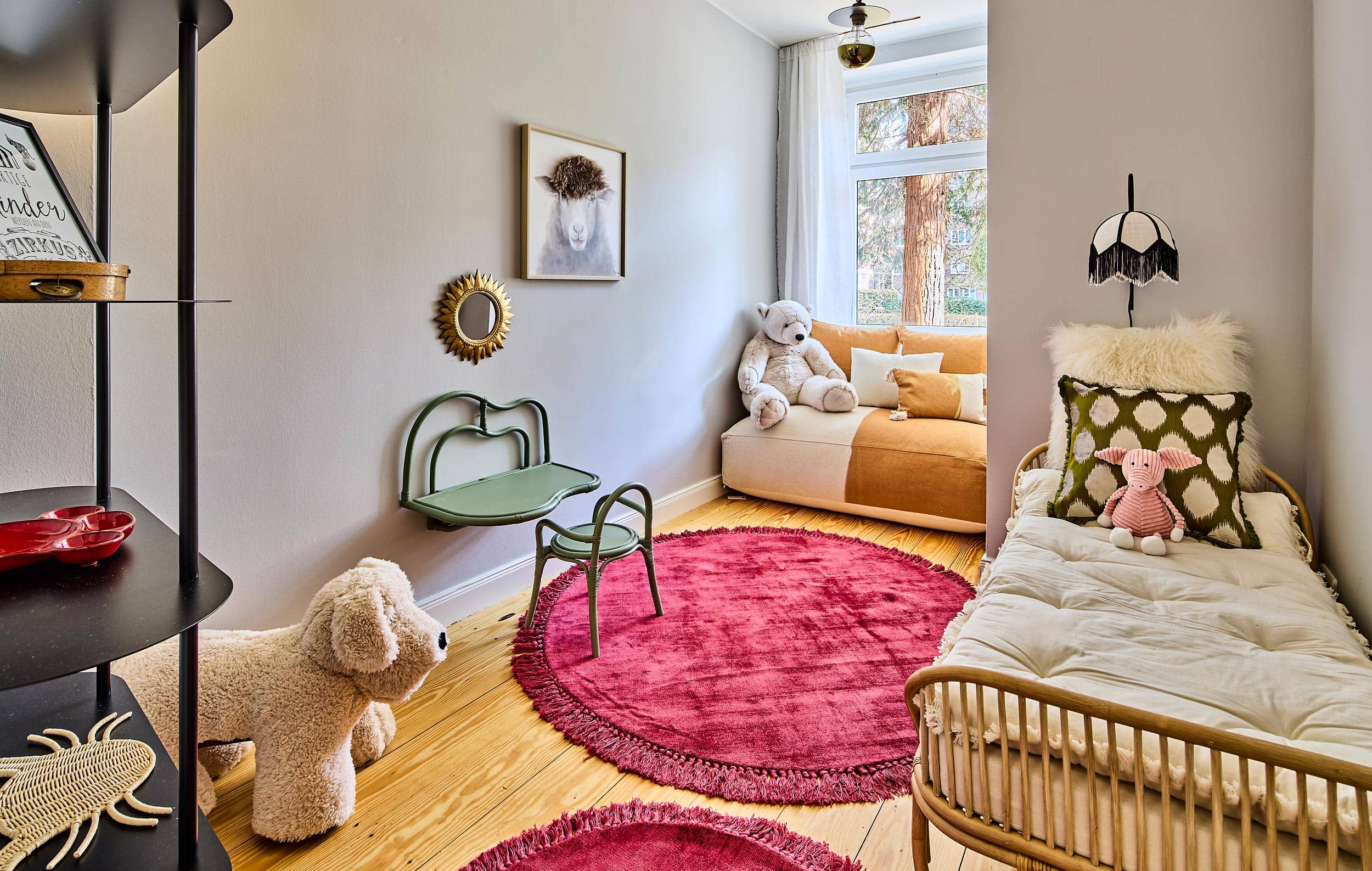 I-LOVE-HOME-STAGING-Curschmannstr-Kinder