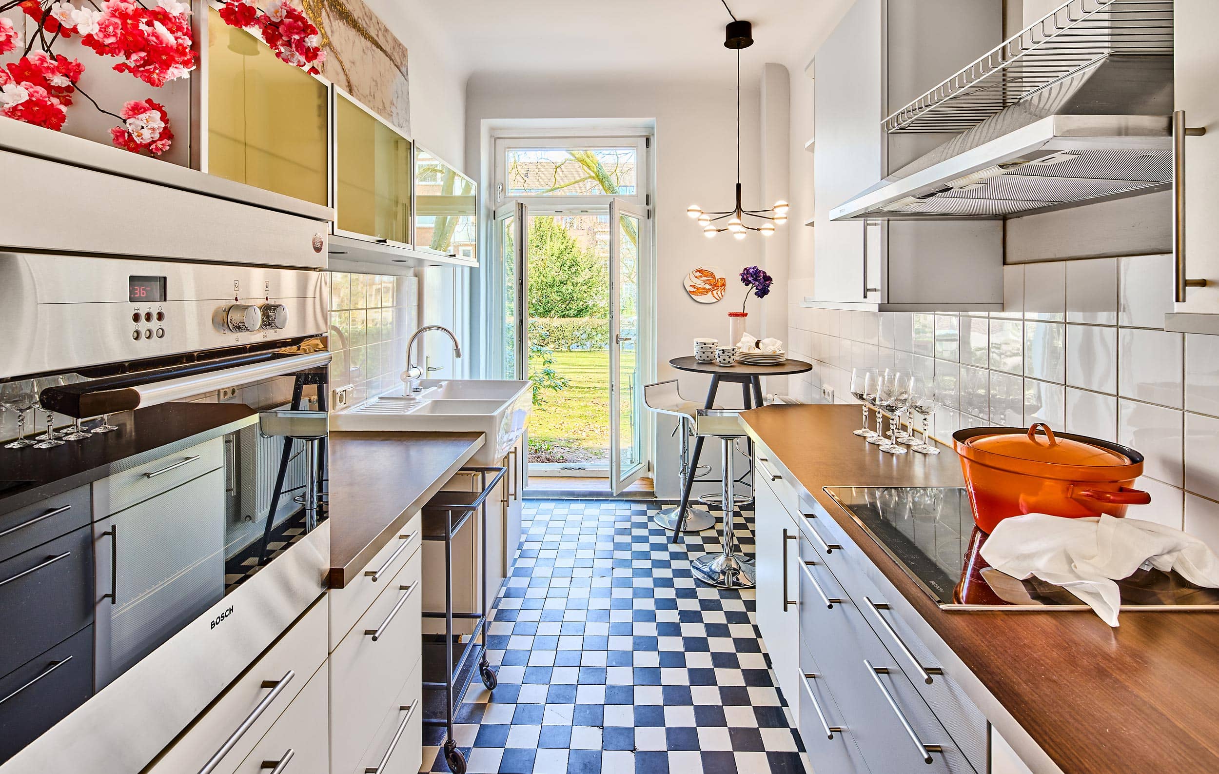I-LOVE-HOME-STAGING-Curschmannstr-Kueche