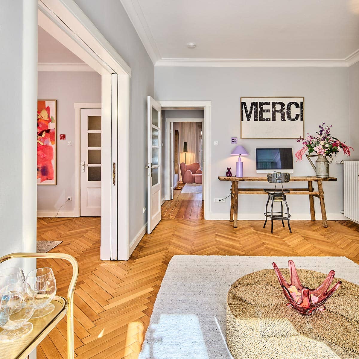 I-LOVE-HOME-STAGING-Curschmannstr-Office-q