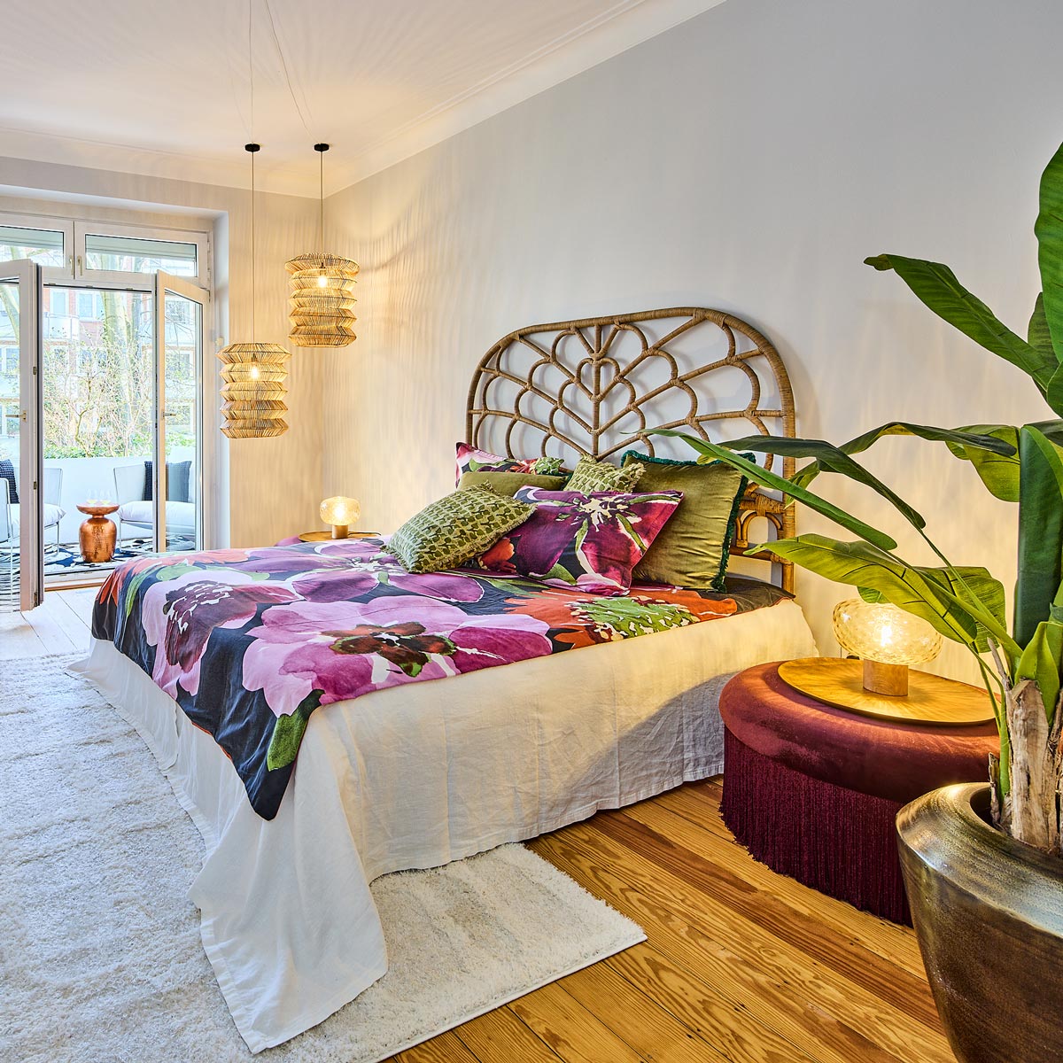 I-LOVE-HOME-STAGING-Curschmannstr-Schlafen-q