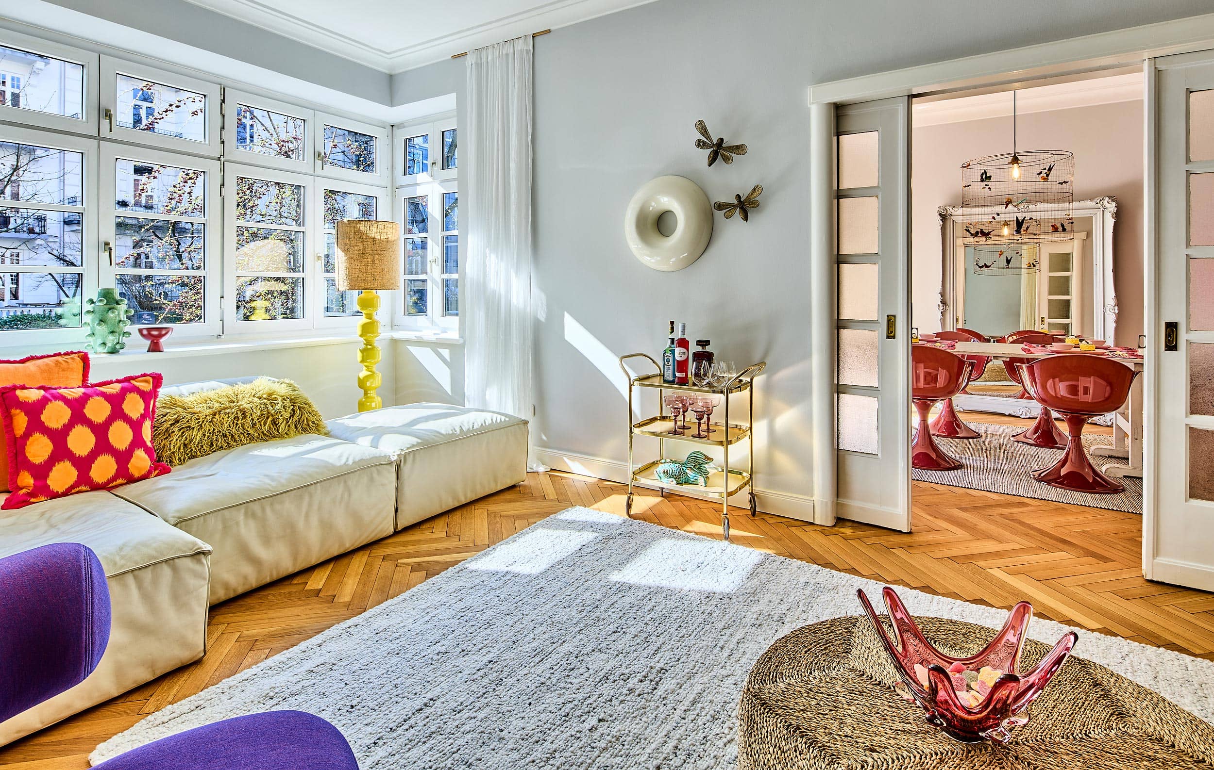 I-LOVE-HOME-STAGING-Curschmannstr-Wohnzimmer-Essen
