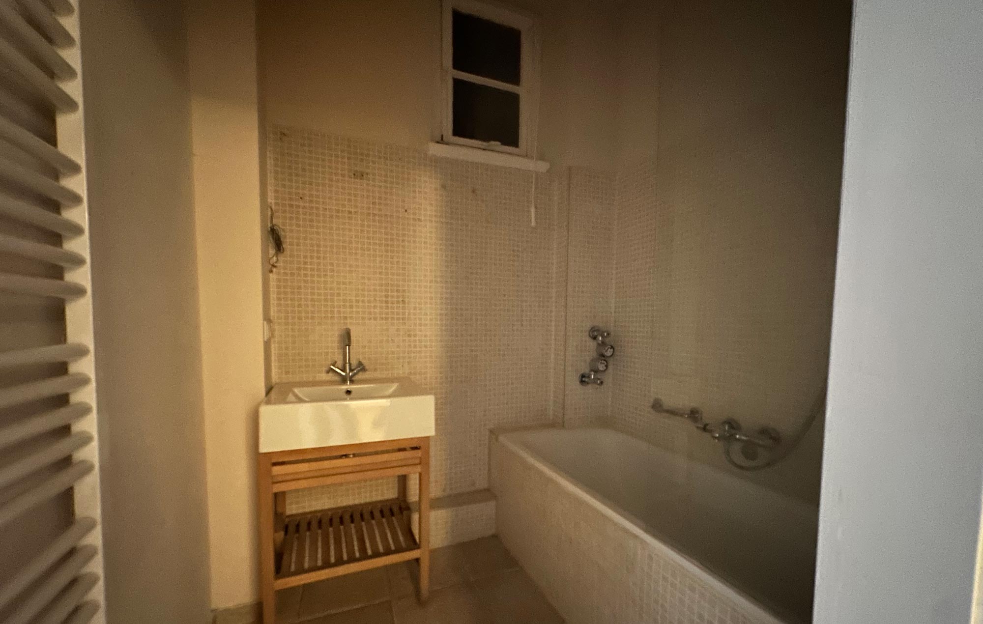 Before image