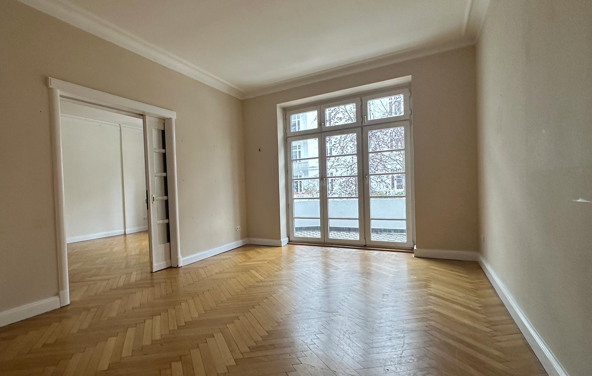 Before image