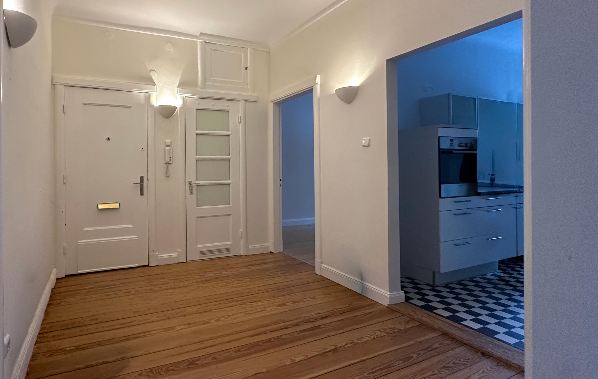 Before image