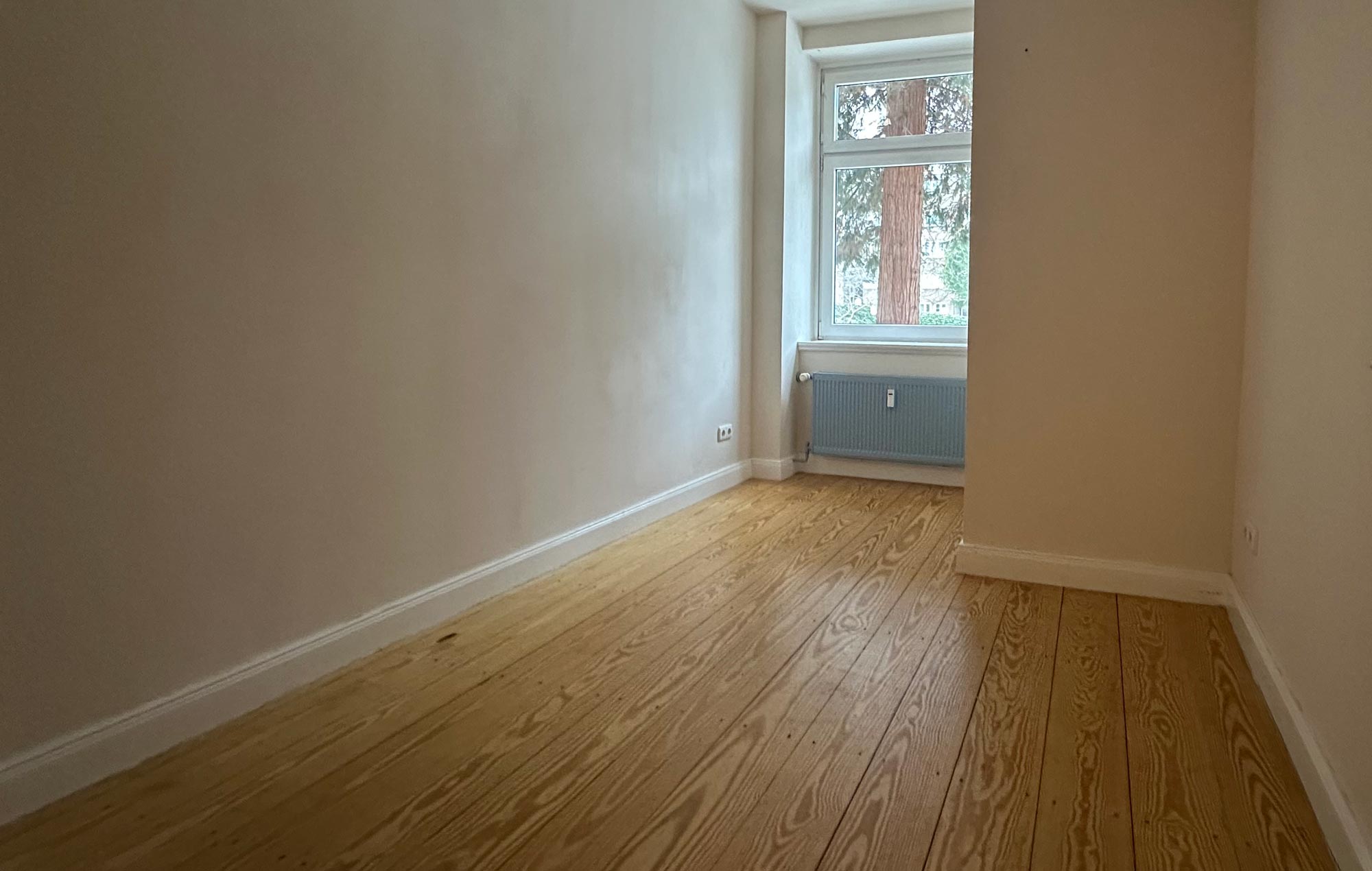 Before image