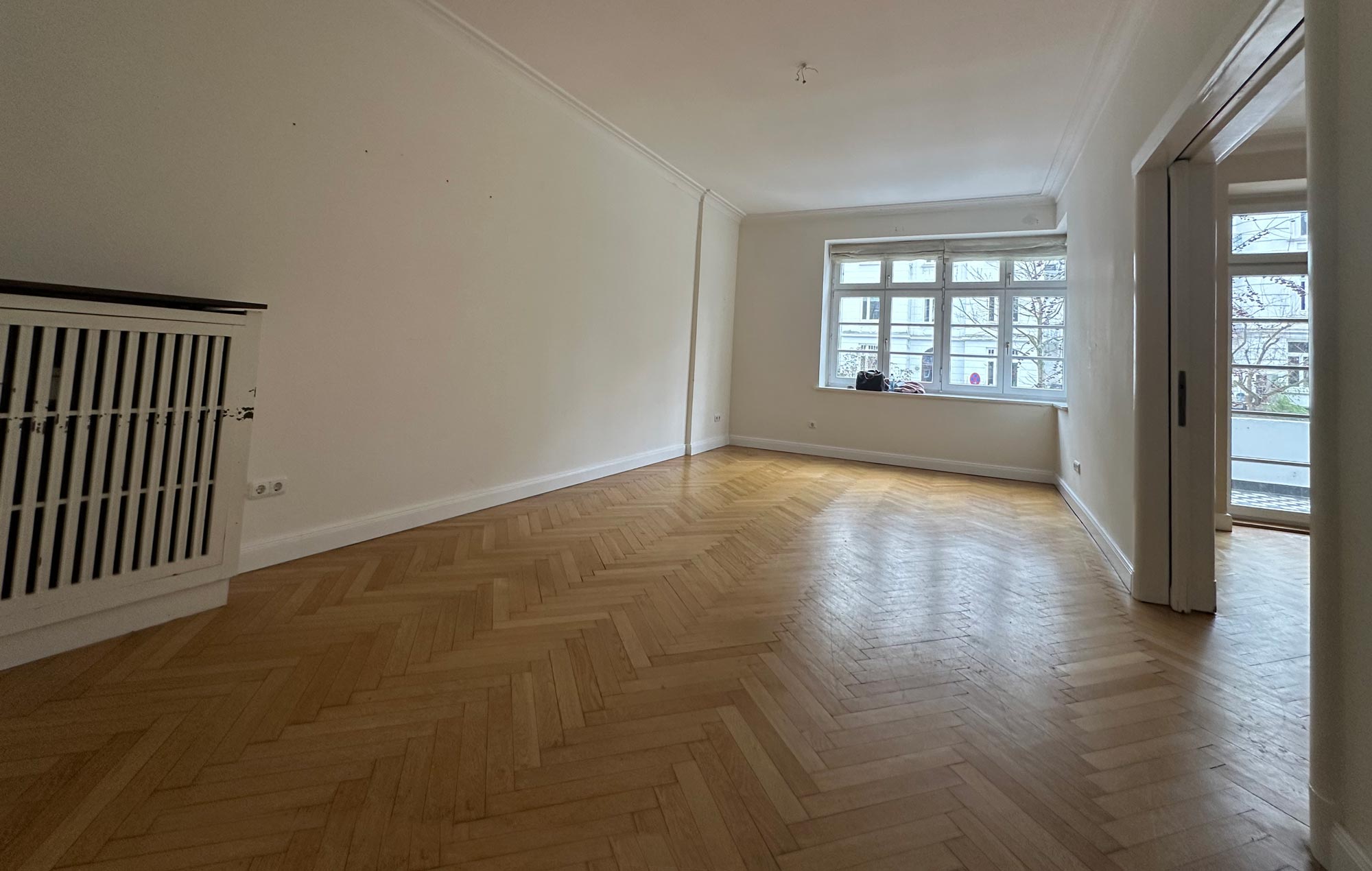 Before image